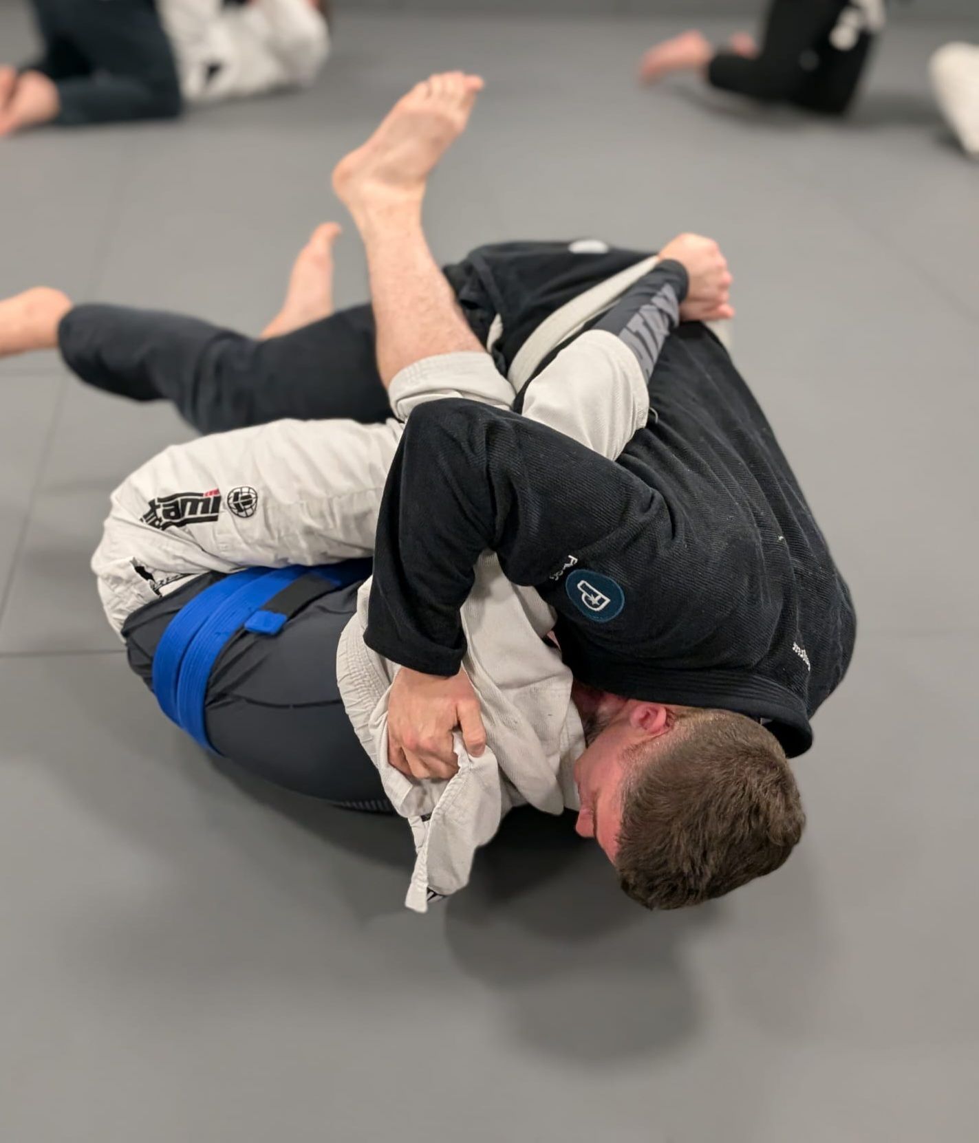 img-20260105-wa0025(1)7546863331831721570