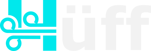 Hüff